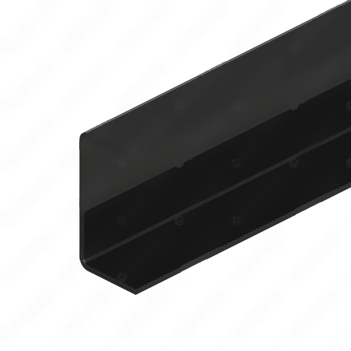15-19535-335 RAIL - RH