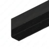 15-19535-480 FRAME RAIL: 3/8 X 10-