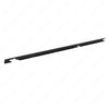 15-19536-457 RAIL
