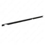 15-19536-457 RAIL