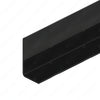 15-19537-366 RAIL1/2-3/8 X 11-5/8 X 3.88,RH