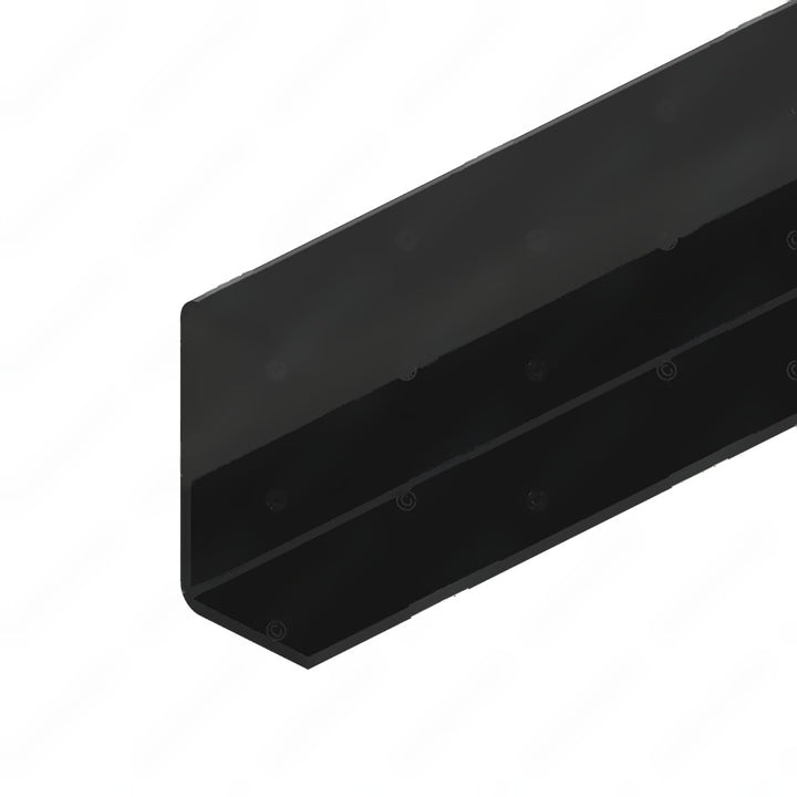 15-19537-366 RAIL1/2-3/8 X 11-5/8 X 3.88,RH