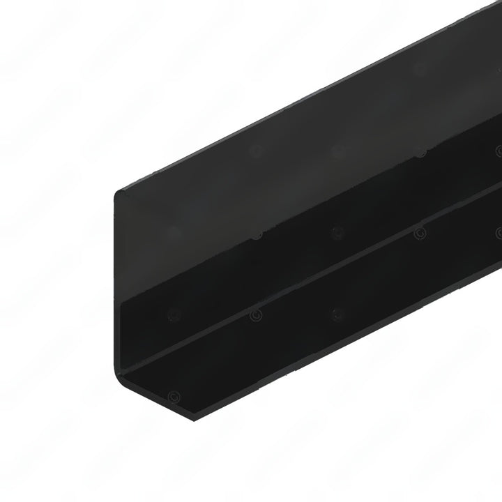 15-19537-393 RAIL