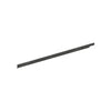 15-19538-351 RAIL1/2-3/8 X 11-5/8 X 3.88,LH