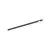 15-19538-393 RAIL