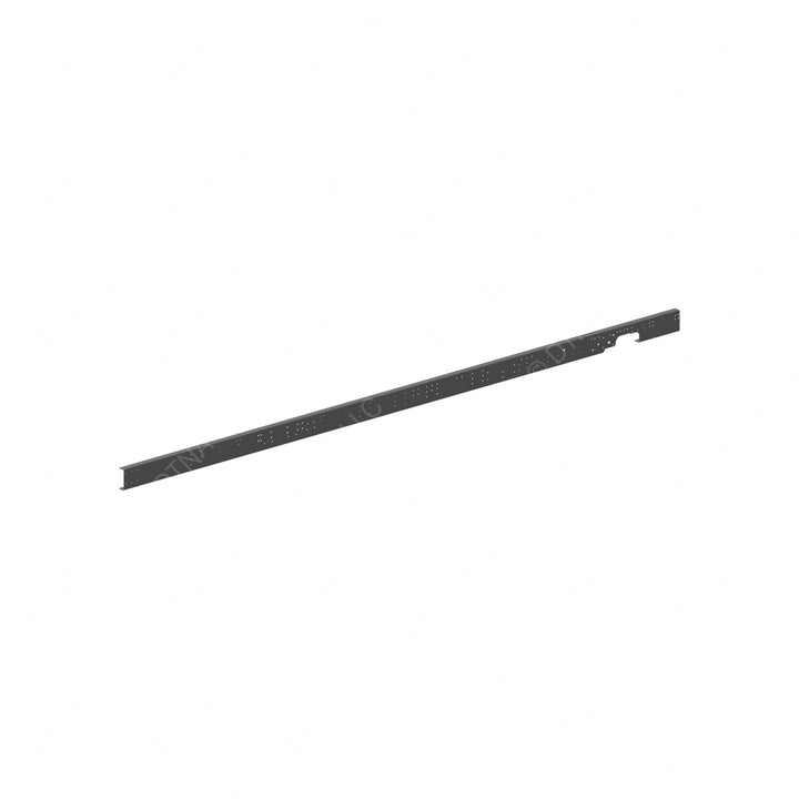 15-19538-393 RAIL