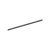 15-19538-457 RAIL1/2-3/8 X 11-5/8 X 3.88,LH