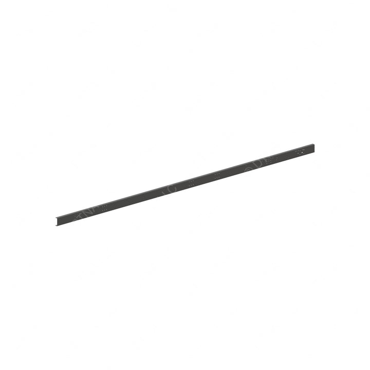 15-19538-457 RAIL1/2-3/8 X 11-5/8 X 3.88,LH