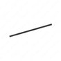 15-19540-336 RAIL