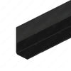 15-19540-346 RAIL