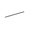 15-19540-434 RAIL-1/4 X 9-7/8 X 3.05,LH