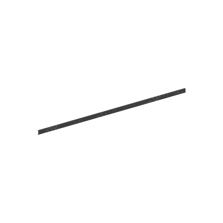 15-19540-434 RAIL-1/4 X 9-7/8 X 3.05,LH