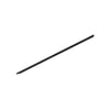 15-19540-480 RAIL-1/4 X 9-7/8 X 3.0 - LH