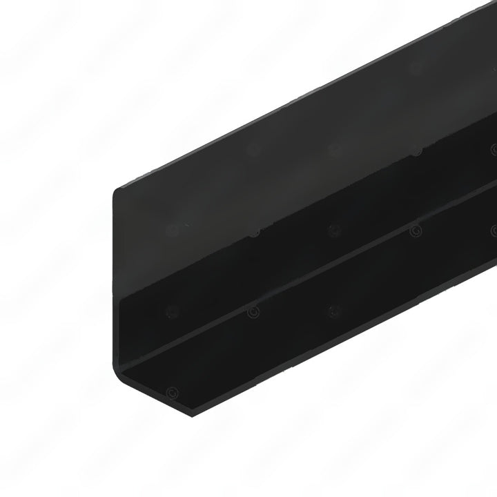 15-19541-336 RAIL