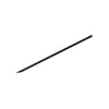 15-19541-480 RAIL-1/4 X 9-7/8 X 3.0