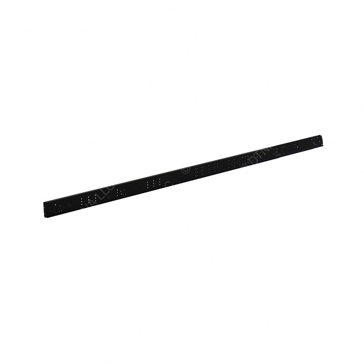 15-19542-393 RAIL2/2-1/4 X 10-1/2 X 3.41,LH