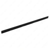 15-19543-461 RAIL
