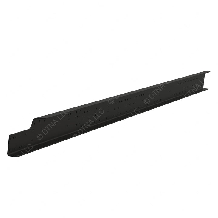 15-19544-335 RAIL2/2-3/8 X 10-3/4 X 3.50,LH