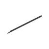 15-19544-376 RAIL
