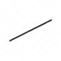 15-19544-413 RAIL