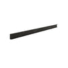 15-19545-376 RAIL