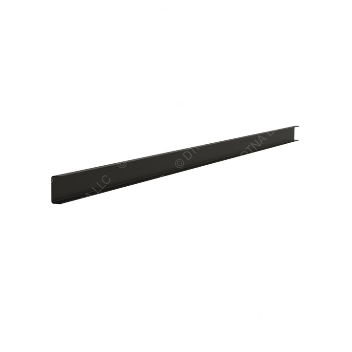 15-19545-376 RAIL