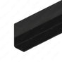15-19545-413 RAIL