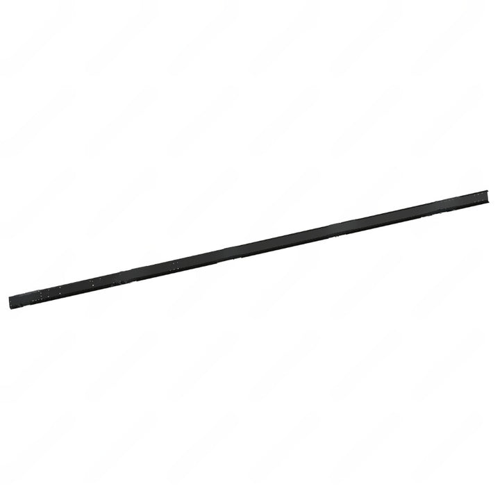 15-19545-480 FRAME LINER: 3/8" X 10-3/4" RH