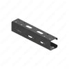 15-20044-001 CMBR-RR,SUSP,STL,.281,