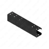15-20044-003 CROSSMEMBER, RR, SUSPENSION, AIRLINER