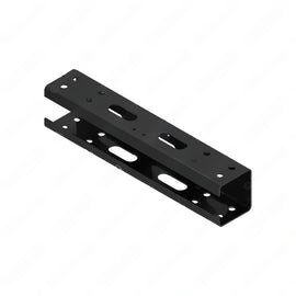 15-20044-005 CROSSMEMBER-REAR SUSP,LOW CHANNEL