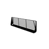 15-20128-000 GUARD-RADIATOR DN/FL