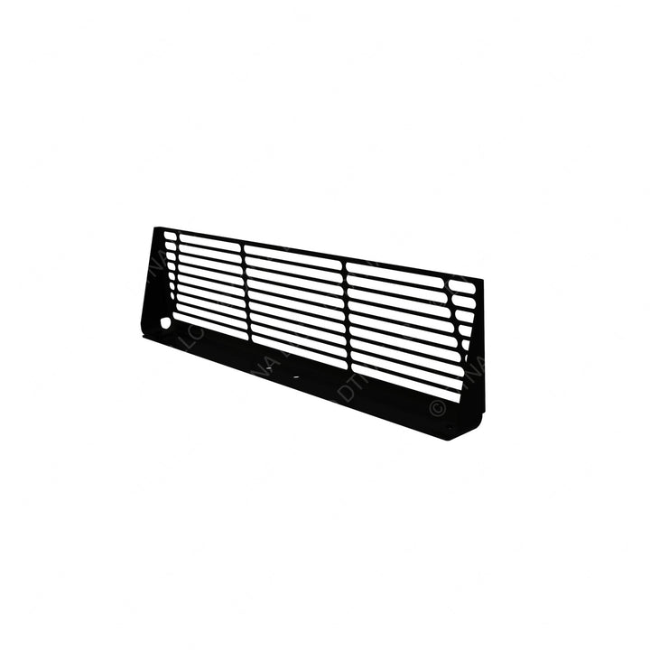 15-20128-000 GUARD-RADIATOR DN/FL