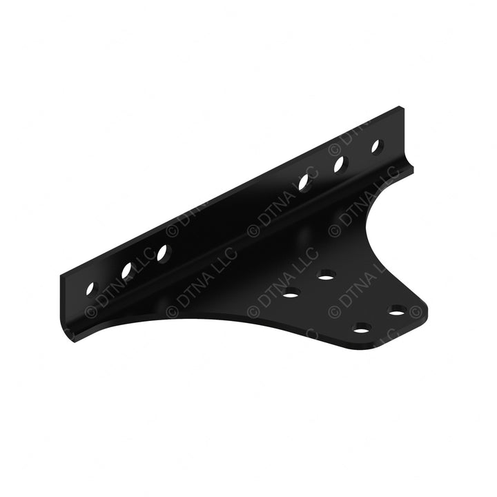 15-20139-000 GUSSET-LOWER,CROSSMEMBER,LOW,CHASSIS