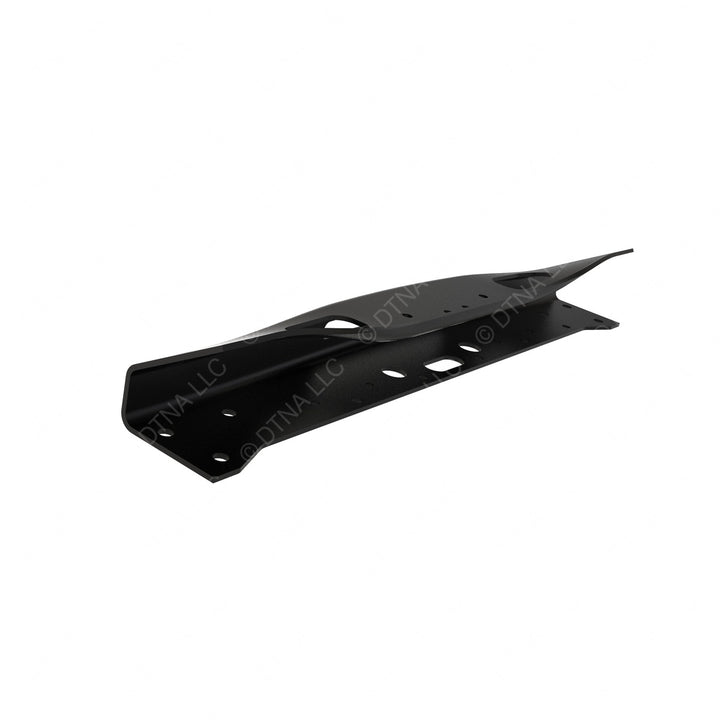 15-20183-000 CROSS MEMBER-FRONT CLOSING,1350 RADIATOR