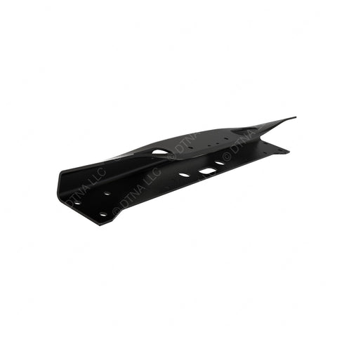 15-20183-000 CROSS MEMBER-FRONT CLOSING,1350 RADIATOR