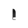 15-20201-000 BRACKET FORWARD FRAME-LH-TA