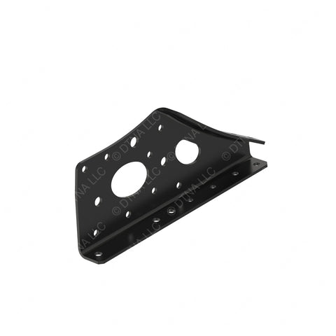 15-20201-002 BRACKET-FORWARD FRAME-RH-13