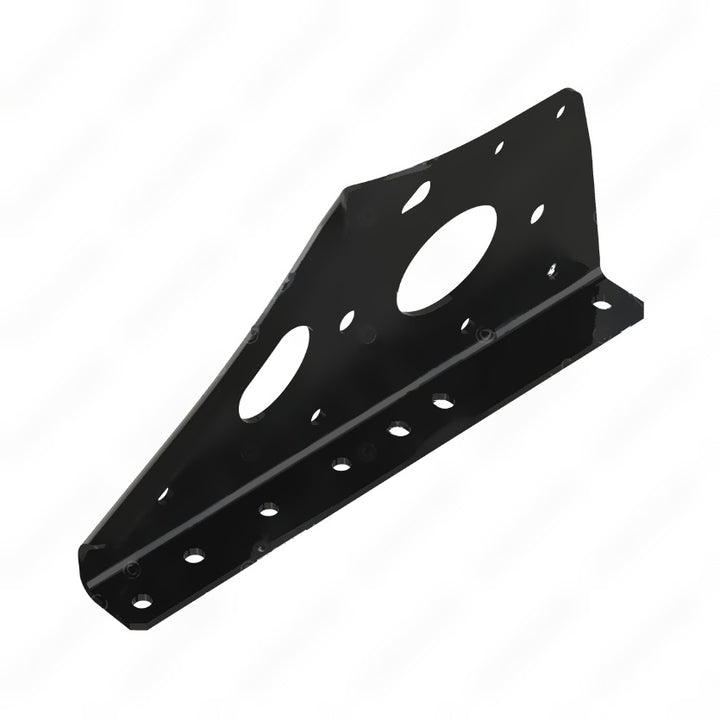 15-20201-004 BRKT FWD FRAME RH UG 1