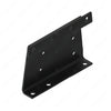 15-20212-000 BRACKET-ENGINE SUPPORT,1350R