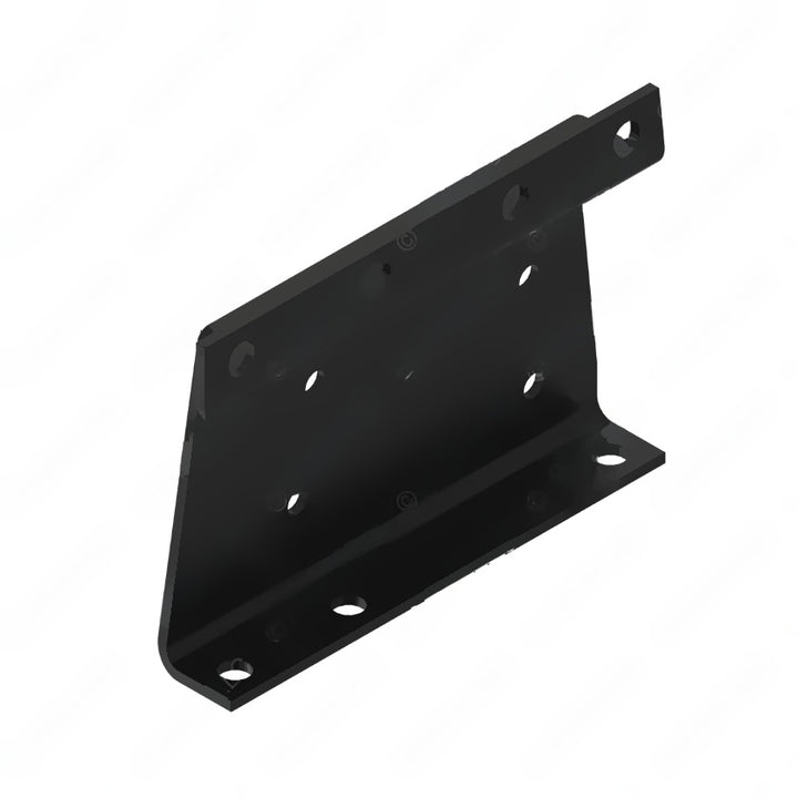 15-20212-000 BRACKET-ENGINE SUPPORT,1350R