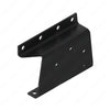 15-20212-001 BRACKET-ENGINE SUPPORT,1350R