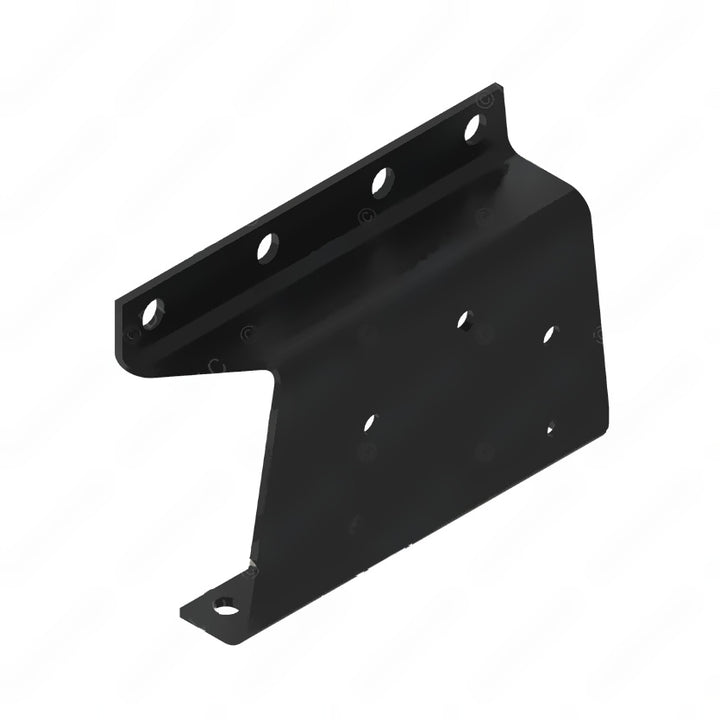 15-20212-001 BRACKET-ENGINE SUPPORT,1350R