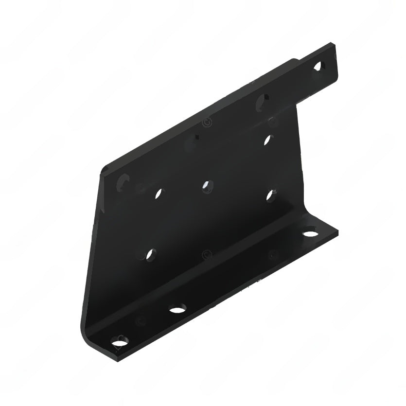 15-20212-002 BRKT-ENGINE SUPT,1350R
