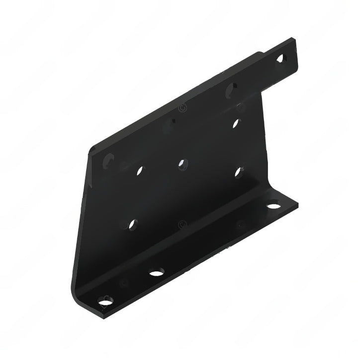 15-20212-002 BRKT-ENGINE SUPT,1350R
