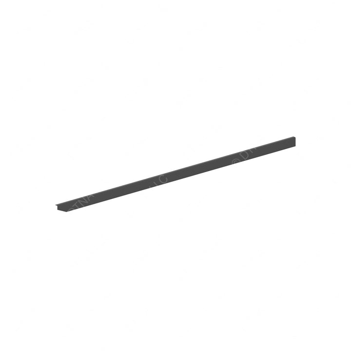15-20222-350 LH OUTER RAIL RENIF 3/
