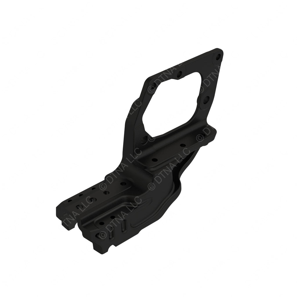 15-20268-002 BRACKET-FORWARD FRM,AXLE FORWARD,