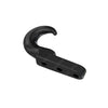15-20355-000 TOW HOOK FRNT LH