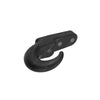 15-20355-001 TOW HOOK FRNT RH