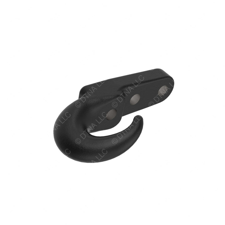 15-20355-001 TOW HOOK FRNT RH